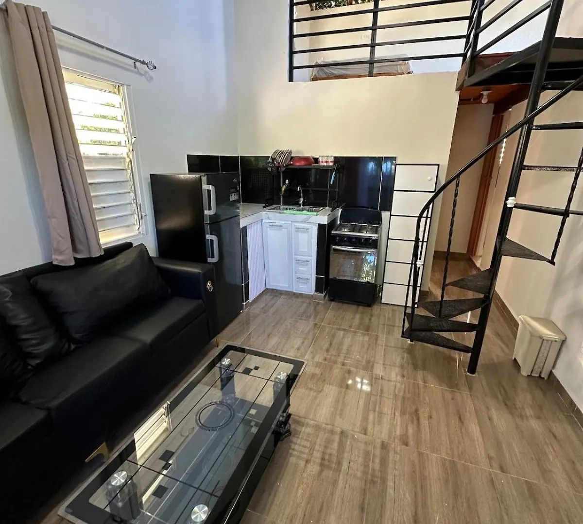 Two Levels Las Terrenas Near To Beaches Dominik Cumhuriyeti